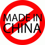 Made in China