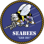 Seabees Can Do