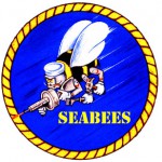 Seabees 