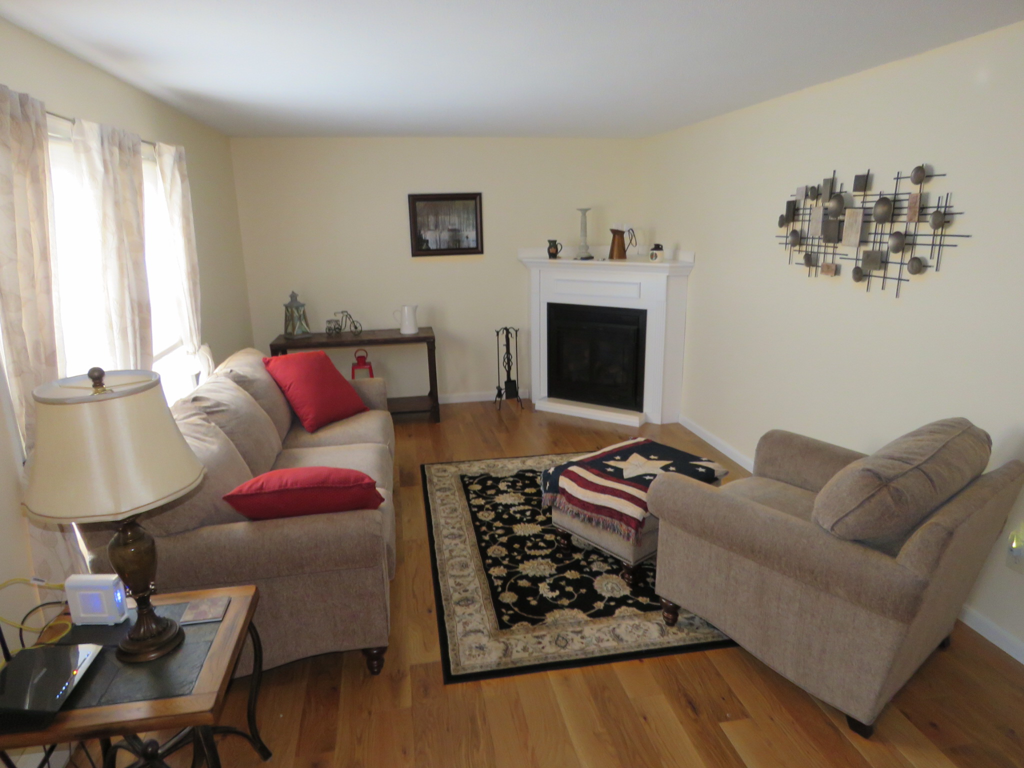 Craigslist Apartments Rutland Vt - a8g3hj4