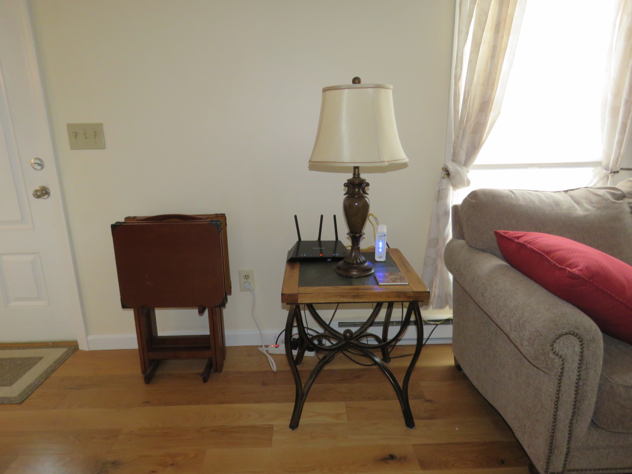 Craigslist Apartments Rutland Vt - 4tt2sqa