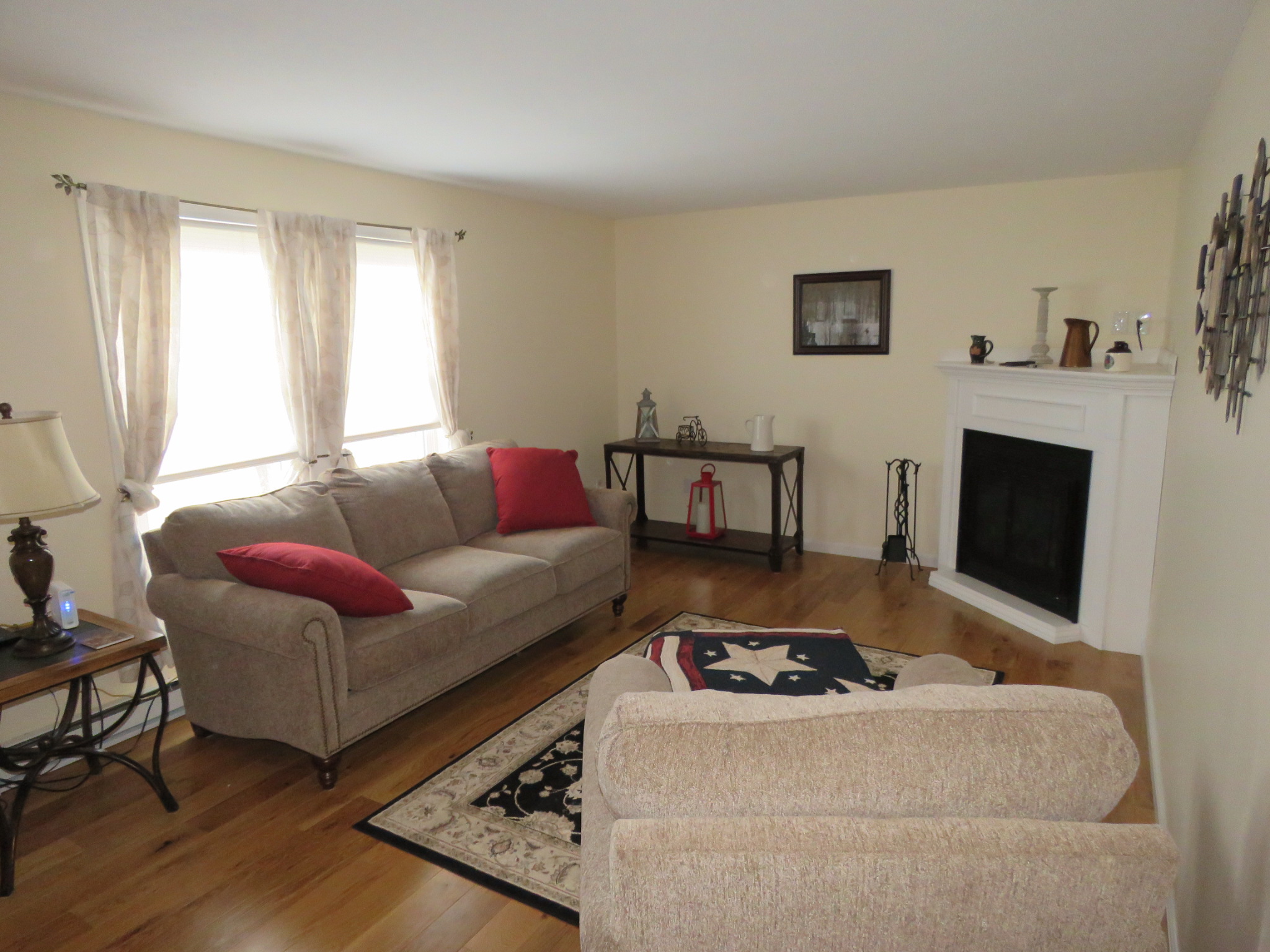 Craigslist Apartments Rutland Vt - t4x1me9