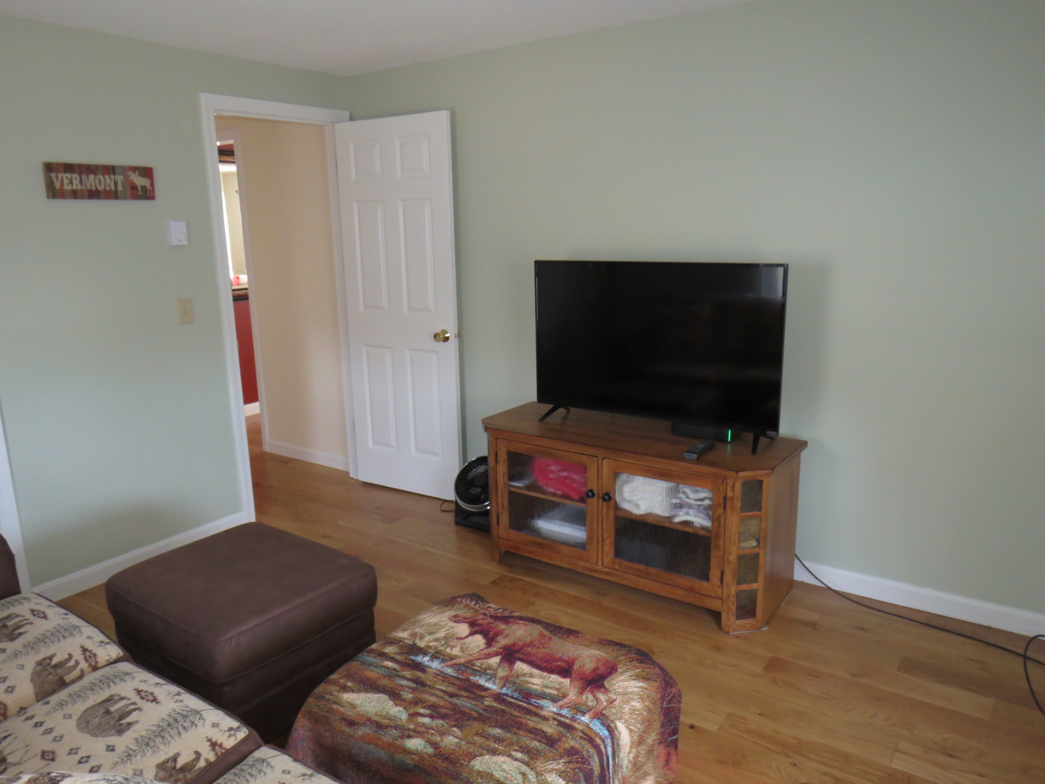 Craigslist Apartments Rutland Vt - 93y134l