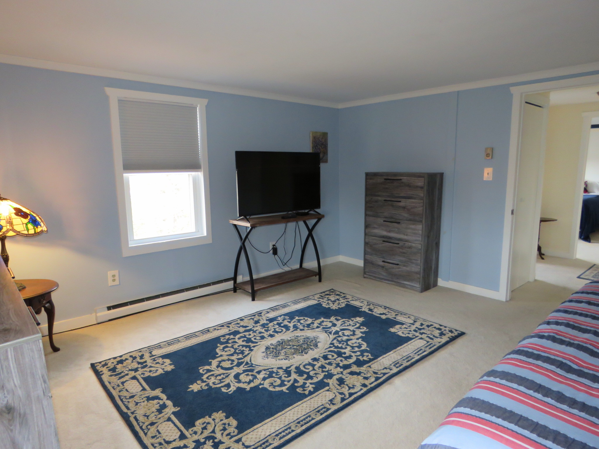 Craigslist Apartments Rutland Vt - b84q4as
